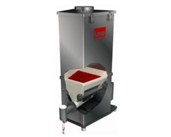 SPS_Solutions_FlexWallPlus_Feeder SPS_Solutions_FlexWallPlus_Feeder