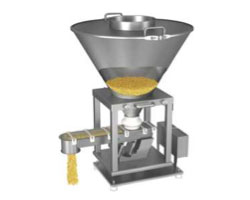 SPS_Solutions_FoodGradeVibratingTray_Feeder