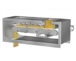 SPS_Solutions_FoodGradeWeighBelt_Feeder