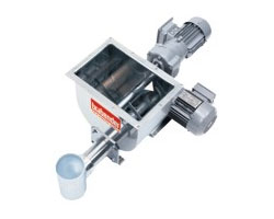 SPS_Solutions_SingleScrew_Feeder