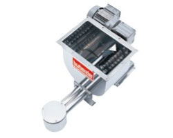 SPS_Solutions_TwinScrew_Feeder