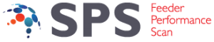 FPS_Logo Feeder Persformance Scan