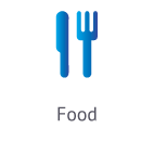 sps_solutions_food