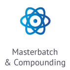sps_solutions_masterbatch_compounding