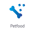 sps_solutions_petfood