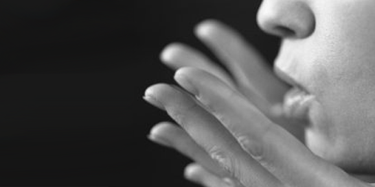 goede ontluchting is nauwkeurig doseren Goede ontluchting is nauwkeurig doseren