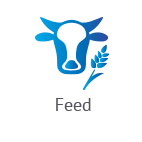 sps_solutions_feed