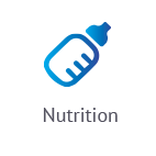 sps_solutions_nutrition