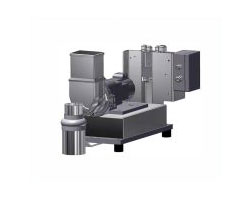 SPS-Solutions-Labo-sized