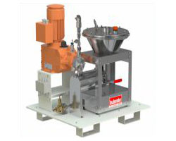 SPS-Solutions-liquids