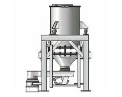 SPS-Solutions-silotray
