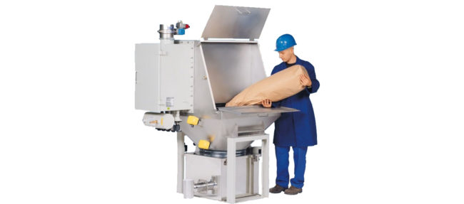 afbeelding handmatig navullen doseerunit