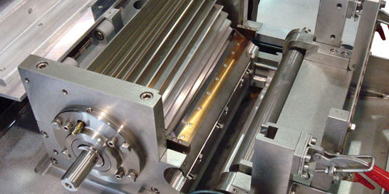 afbeelding bay plastics machinery