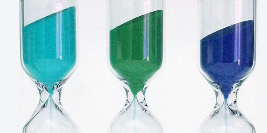 stromingsgedrag-en-producttype-bepalen Afbeelding stromend product