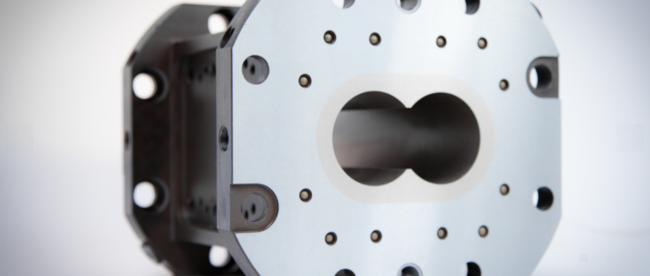 innovatieve-oplossingen-voor-extruders innovatieve oplossingen voor extruders