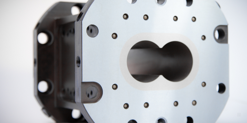 innovatieve-oplossingen-voor-extruders innovatieve oplossingen voor extruders