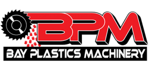 SPS_BPM2