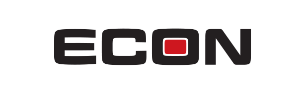 logo econ