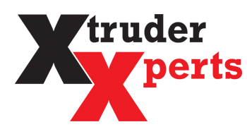 SPS_extruder-experts2