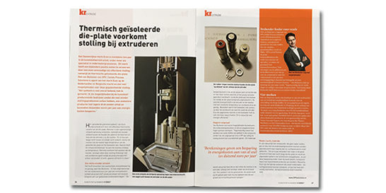 2017-03 artikel Kunststof en rubber uitgelicht