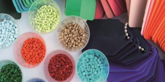 UL-TTC compounding event