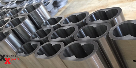 revisie extruderbehuizingen extruder experts revisie extruderbehuizingen