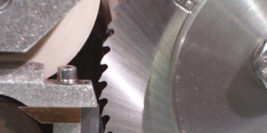 Pelletizing met Bay plastics machinery