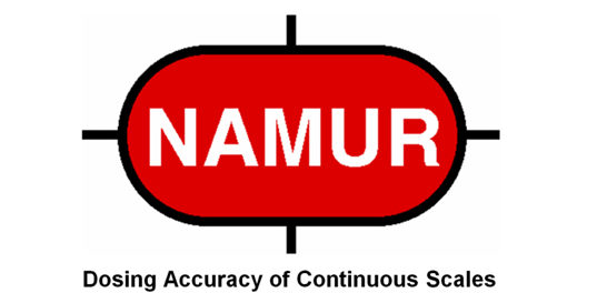 Logo Namur
