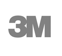 3m