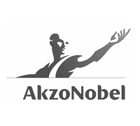 akzonobel