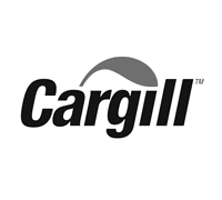 cargill