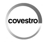convestro