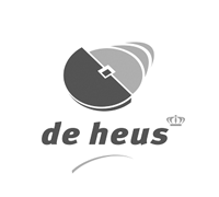 deheus