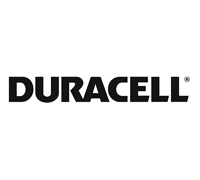 duracell