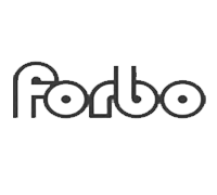 forbo