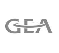 gea