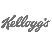 kellogs