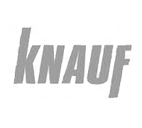 knauf