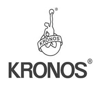 kronos