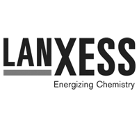 lanxess