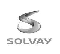 solvay