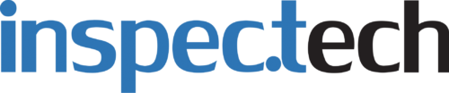 inspectech logo