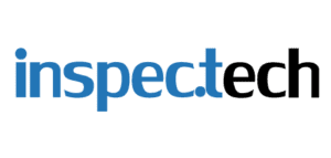 inspectech-logo_website_sps