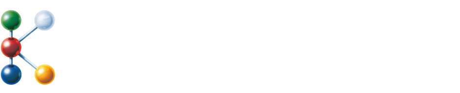20180829_k_kopfgrafik_desk 20180829_k_kopfgrafik_desk