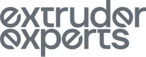 Extruder_Experts_Logo_Dunkelgrau_RGB_350px