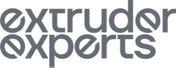 Extruder_Experts_Logo_Dunkelgrau_RGB_350px