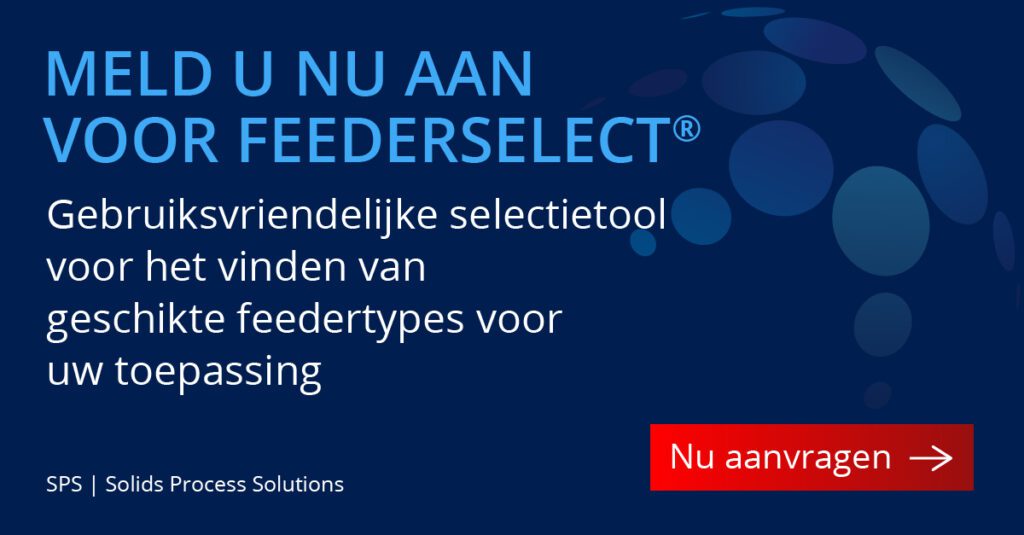 FeederSelect