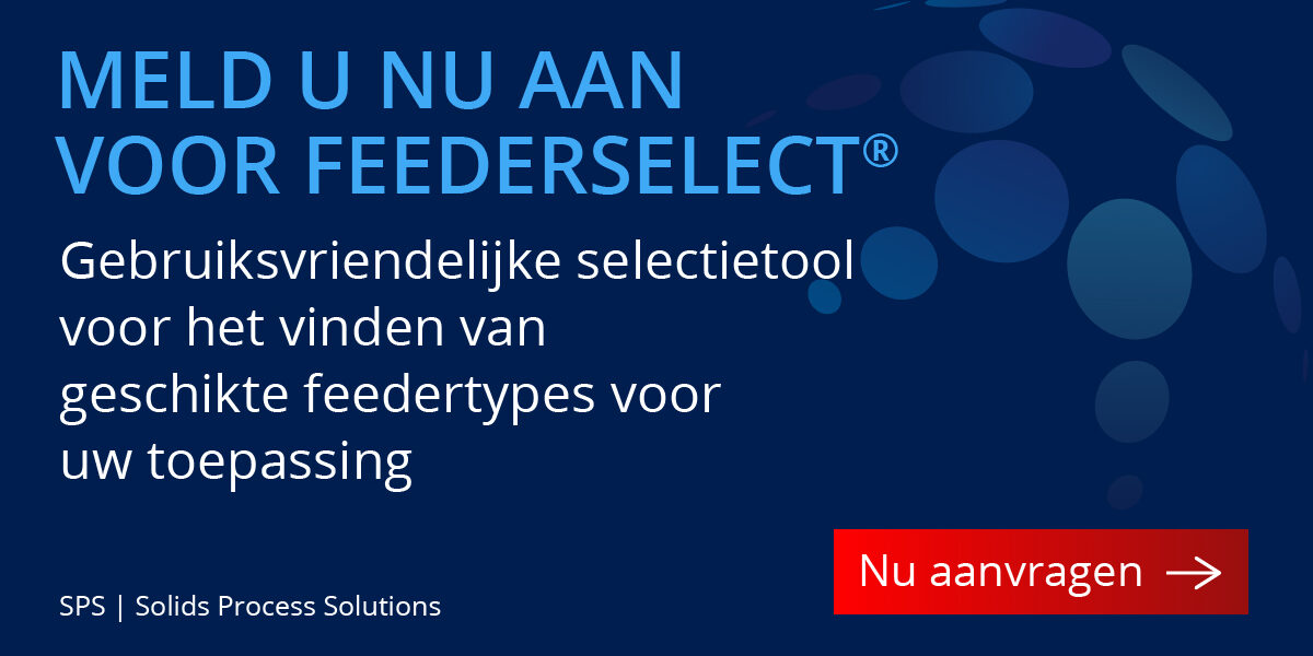 SPS_LinkedIn_feederselect FeederSelect