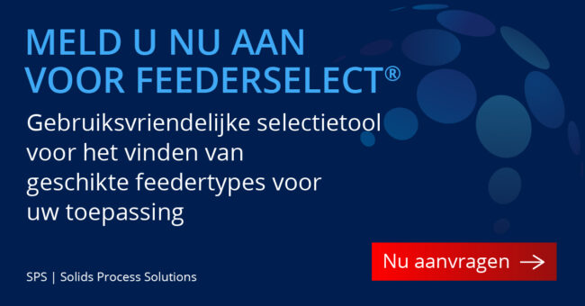 FeederSelect
