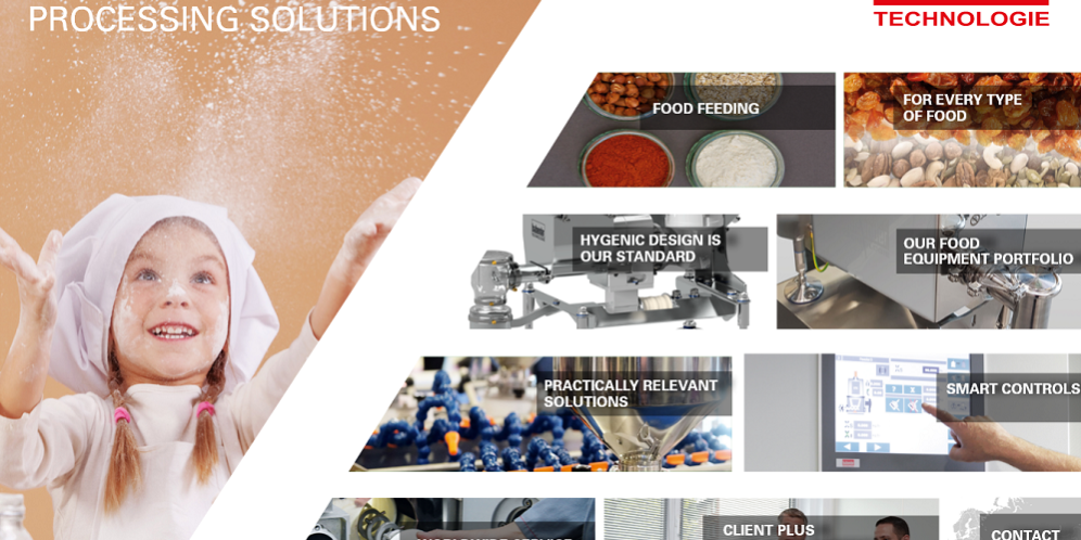 Screenshot_2021-05-18 brabender-technologie_dib_food_en pdf Still interactive brochure dosing solutions for hygienic processes Brabender Technologie